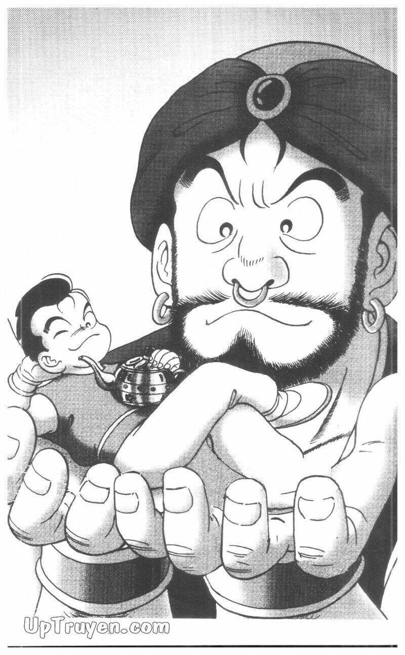 đội quân nhí nhố chapter 27 50