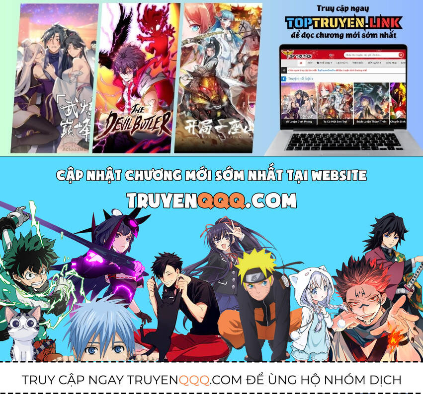 từ dã quái bắt đầu thăng cấp chapter 35 77