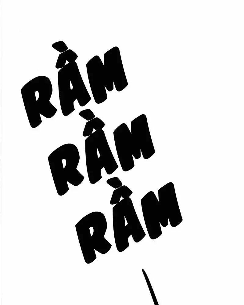 hoàng tử phu quân, ta nuôi ngươi a! chapter 3 54