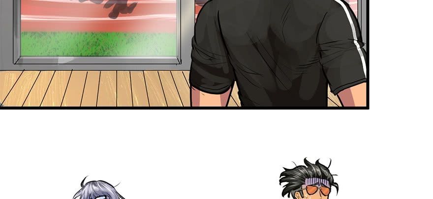 vua sinh tồn chapter 78 8