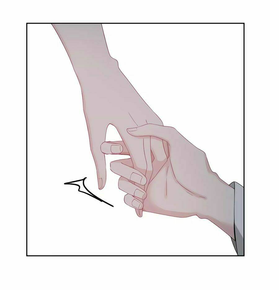 nhân chất tình nhân chapter 19.1 33