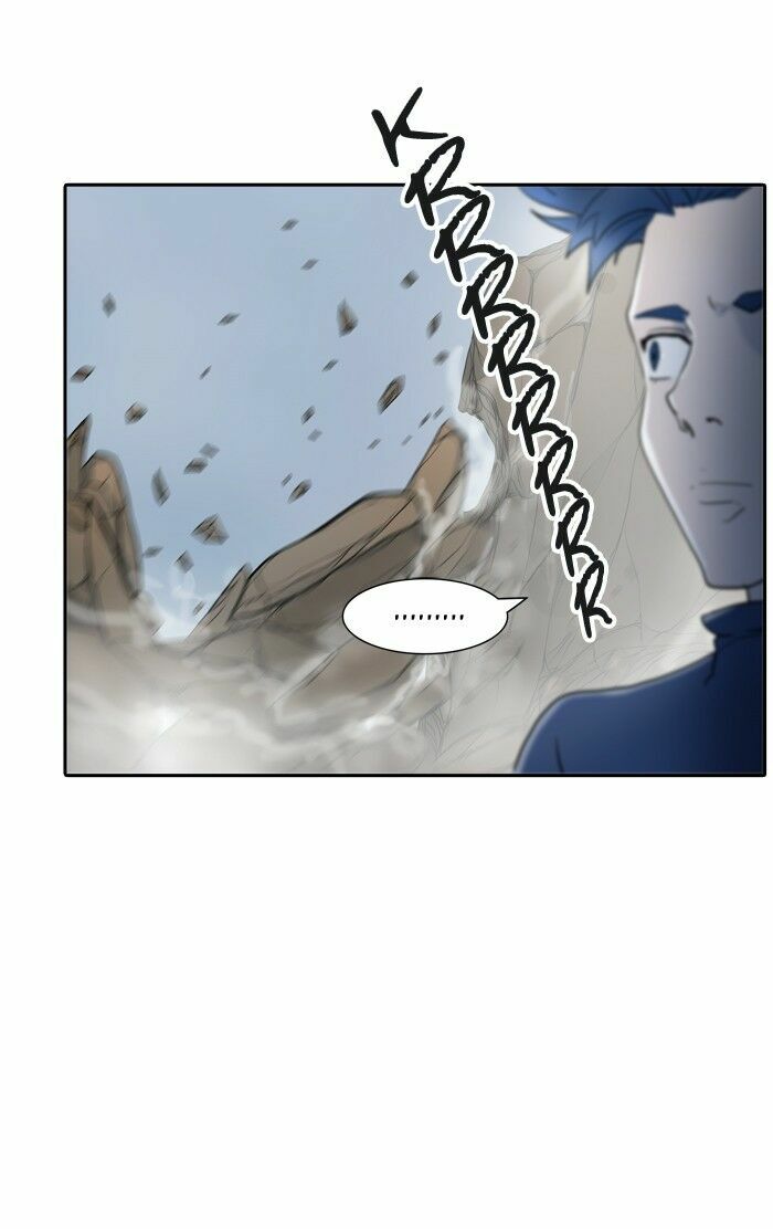 tòa tháp bí ẩn 2 chapter 289 58