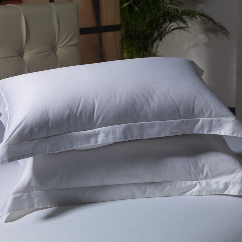 RUỘT GỐI NẰM, GỐI ÔM LÔNG VŨ CAO CẤP JEJU – HÀNG CHUẨN HOTEL 5 SAO!