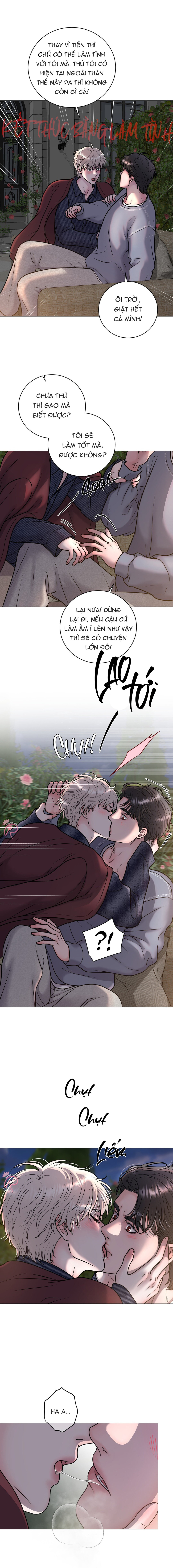 hư ảo chapter 8 15