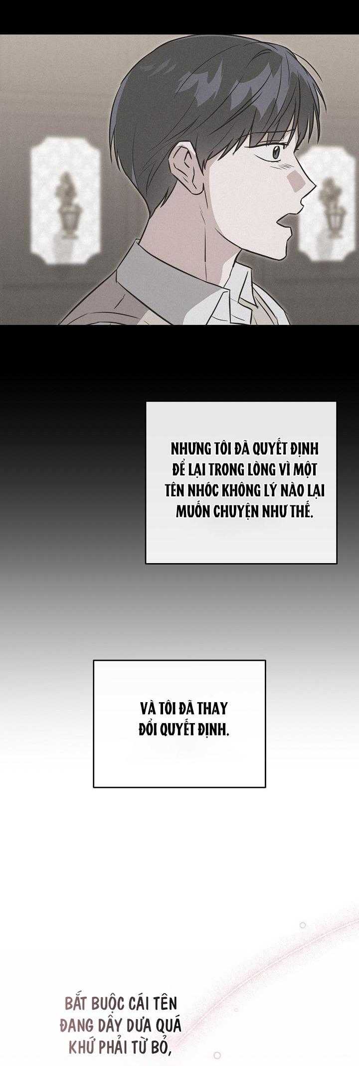 phim truyền hình dài tập chapter 51 16