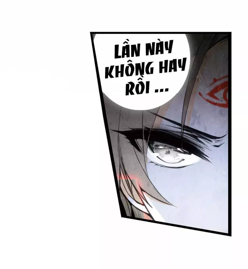 phách đương phu hàng hệ chapter 10 5