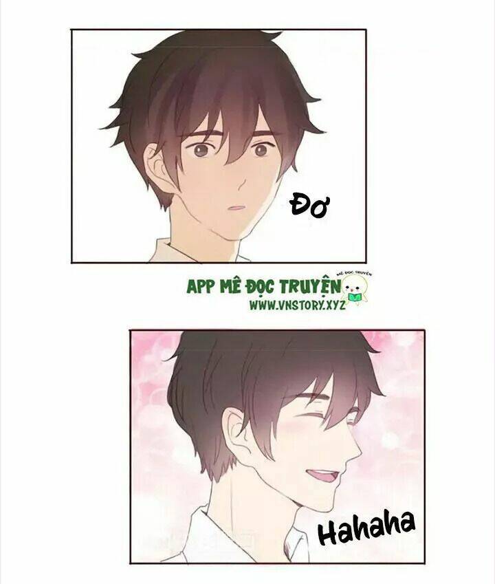 tình yêu không nói dối chapter 38 29