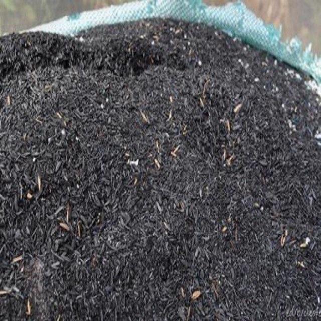 TRẤU HUN hạt to_ giá thể trồng cây gói 1kg