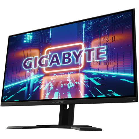 arvn.com-products-man-hinh-gigabyte-g27q-27-ips-2k-144hz-chuyen-game-2_108434486cd2466da474fd9c22daf0d9_large.png