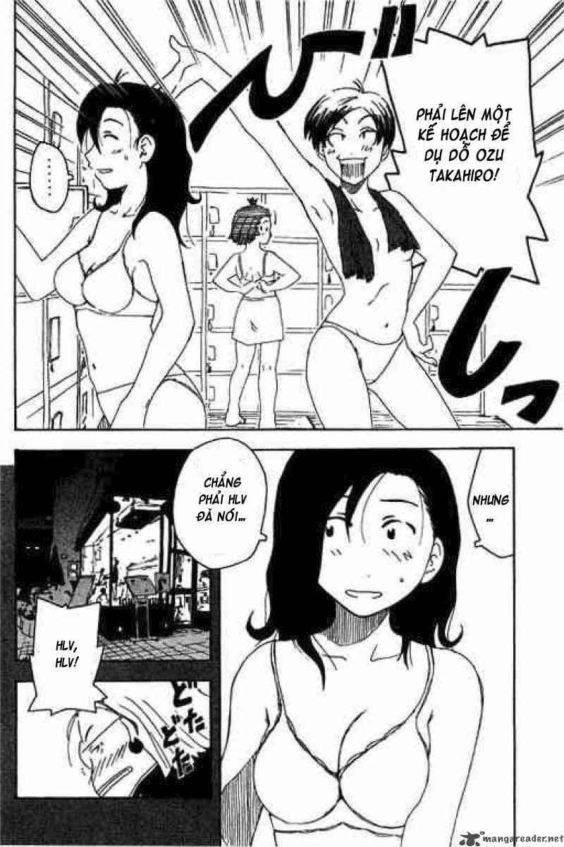 inu neko jump chapter 10 9