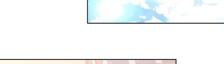 tiểu thư chỉ muốn được nghỉ ngơi chapter 58 124