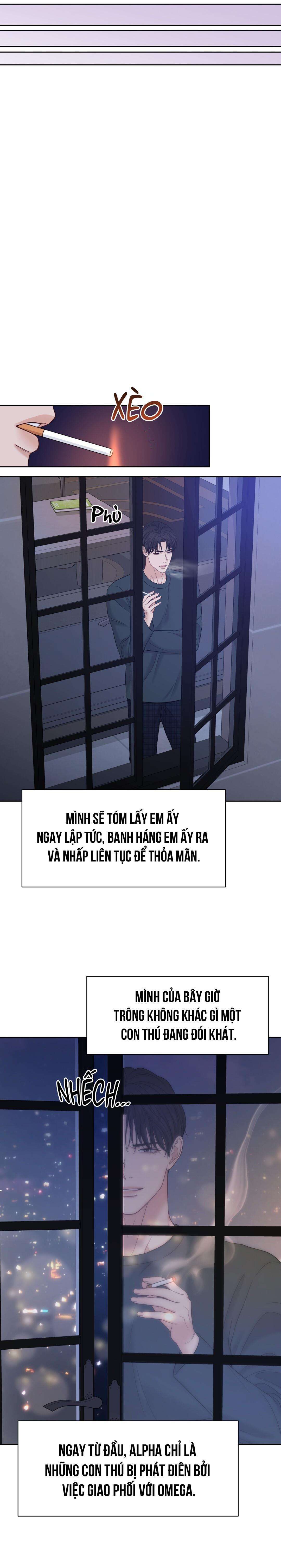 macguffin chapter 39 20