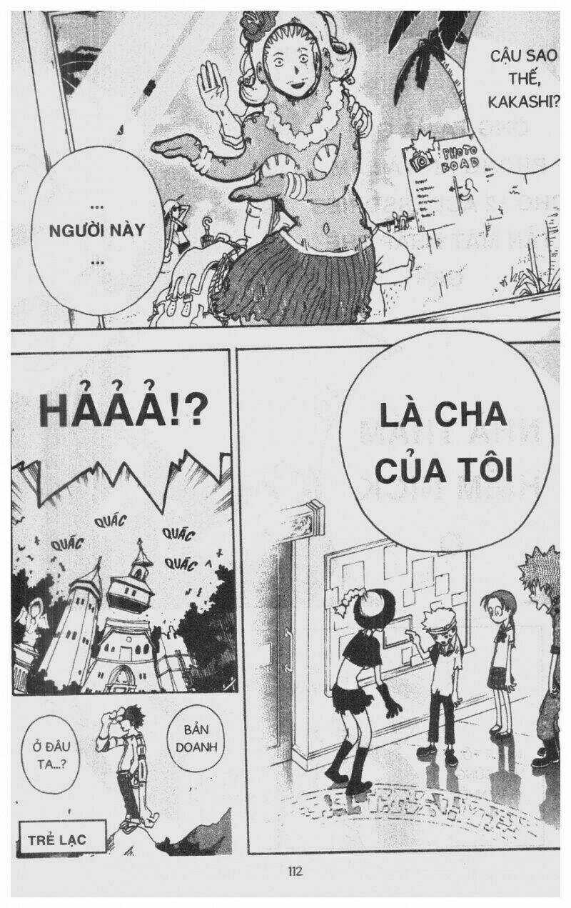 toto! the wonderful adventure chapter 3 112