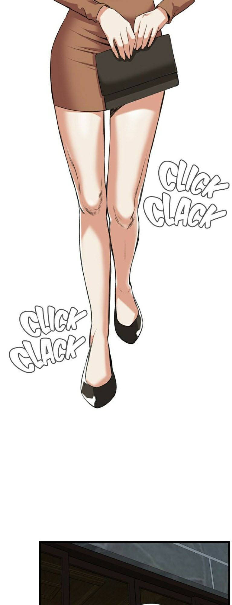 take a peek chapter 81 42