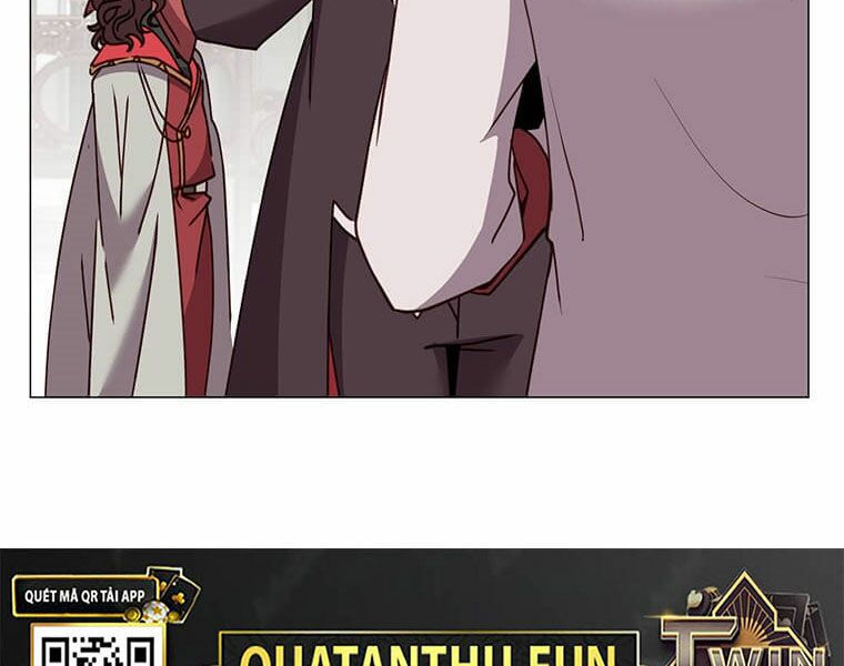 Anh Hùng Mạnh Nhất Trở Lại chapter 61 178