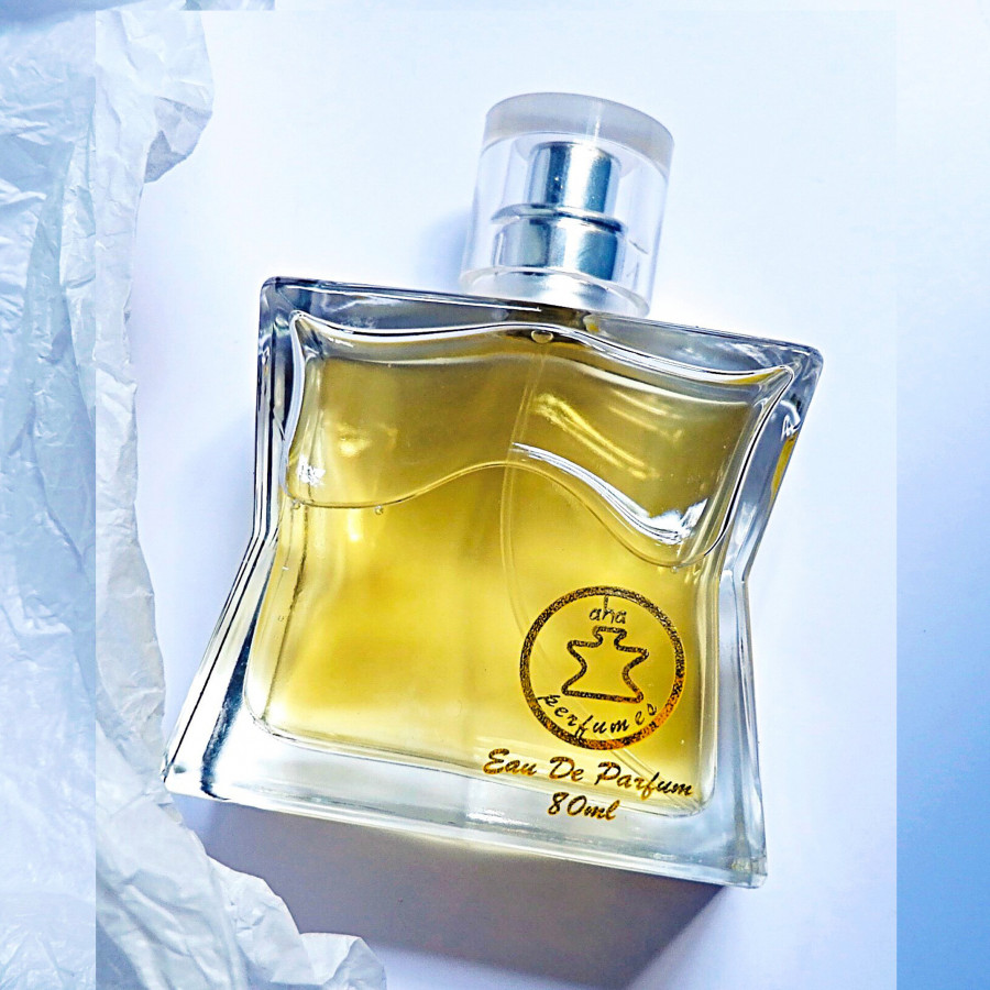 Nước hoa nữ AHAPERFUMES - Aha991