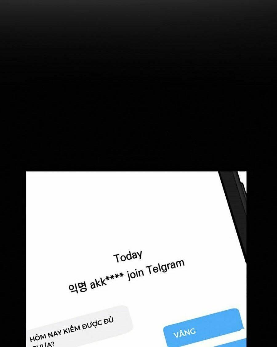 đặc vụ kim chapter 2 226