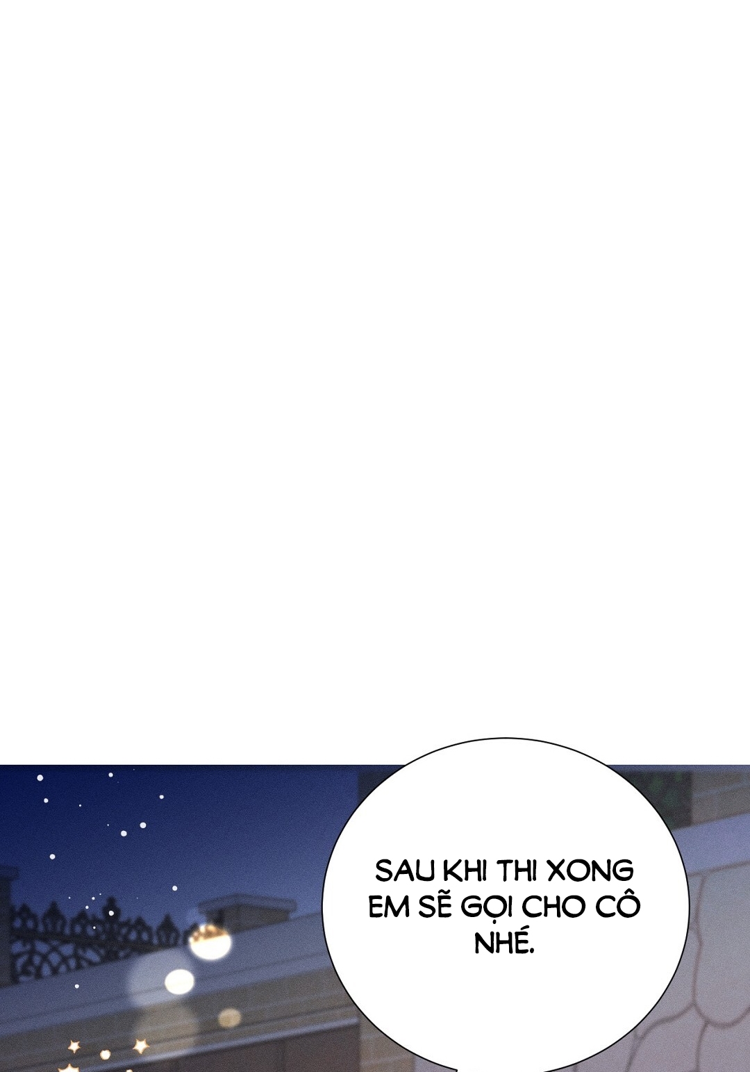 [18+] trải nghiệm thân mật với bạn của anh trai chapter 21.2 10