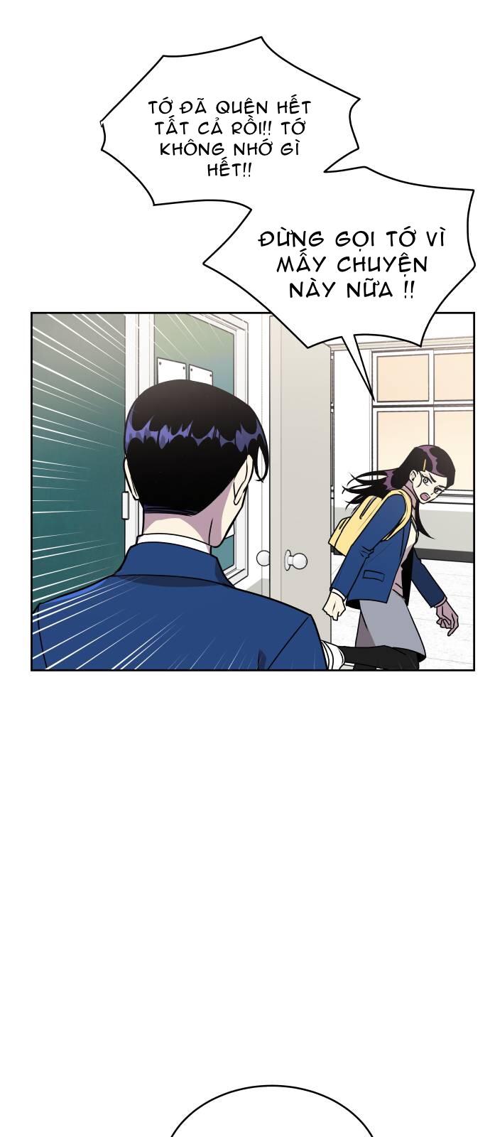 bí mật tình bạn chapter 4 28