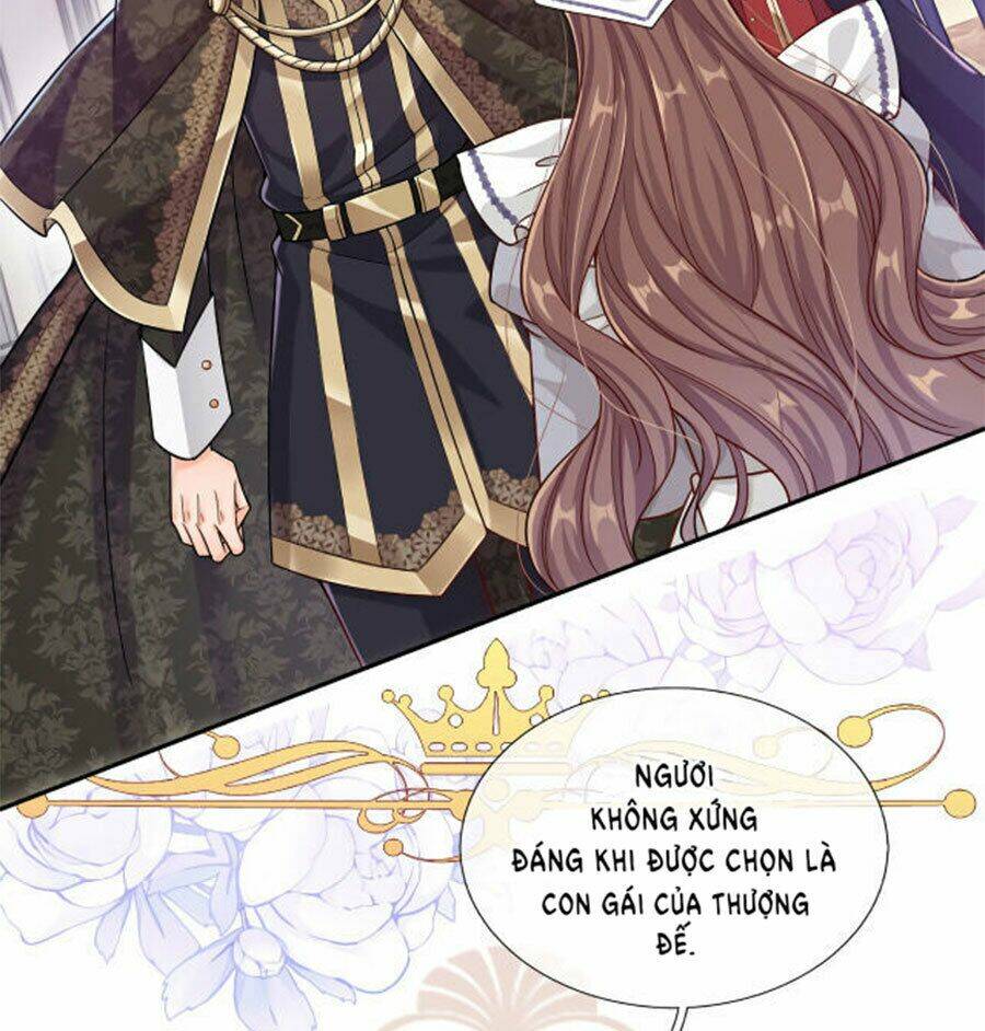 nữ hoàng edith chapter 1 37