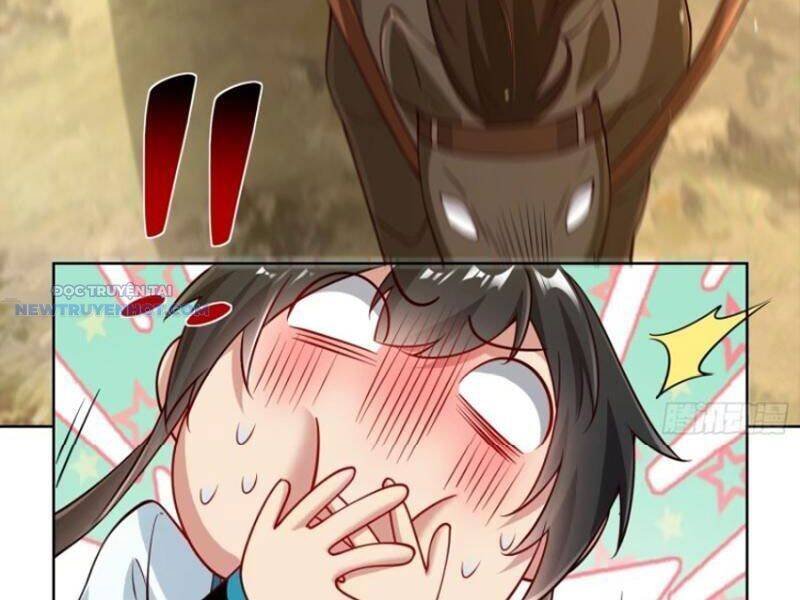 ta thực sự không muốn làm thần tiên chapter 53 69