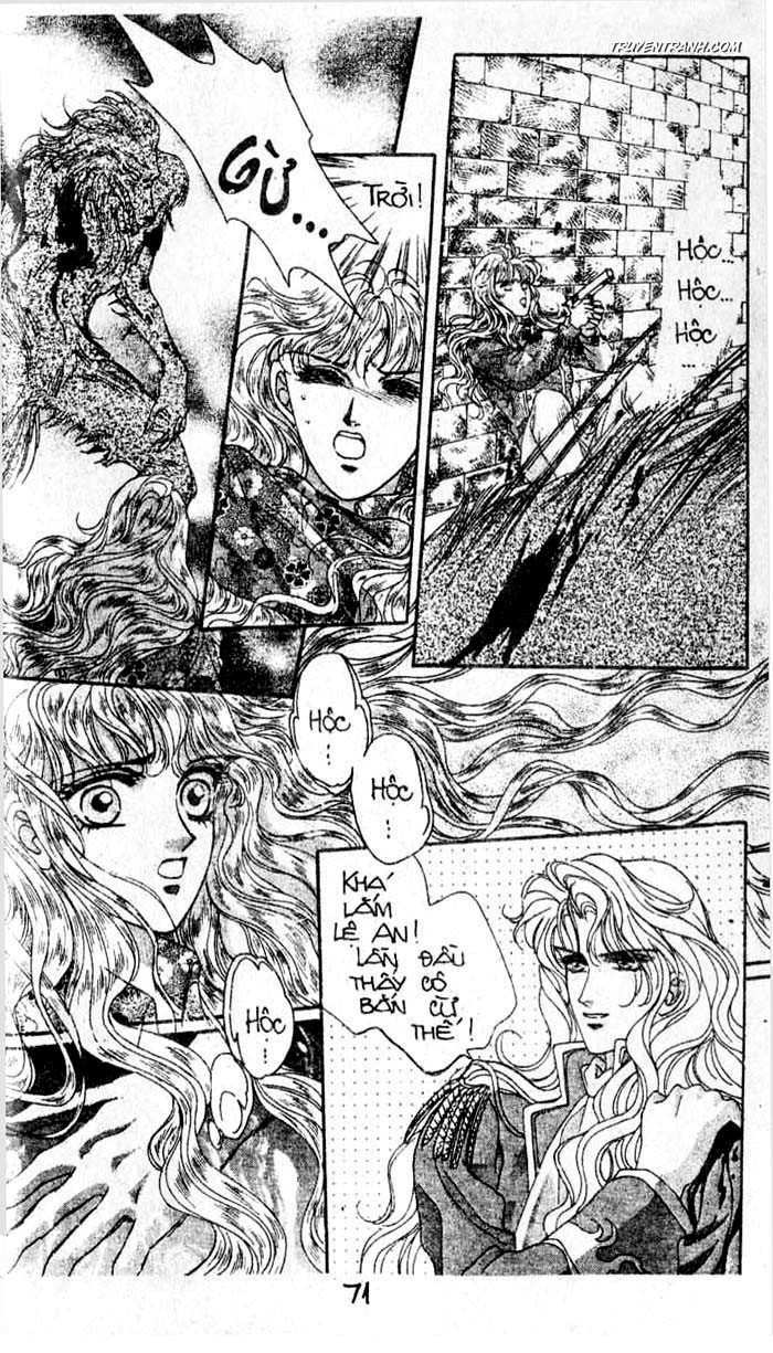 hercules chapter 37 9