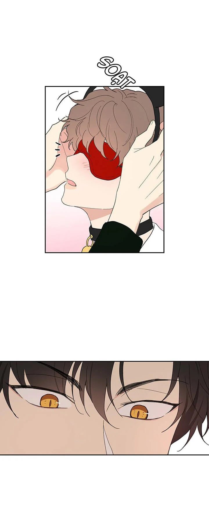 tâm tư của ju in chapter 33 3