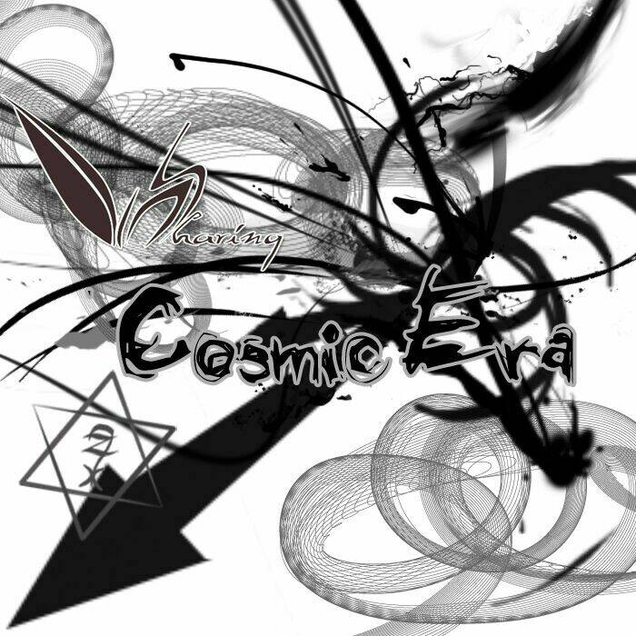 kidou senshi gundam-san chapter 1 36