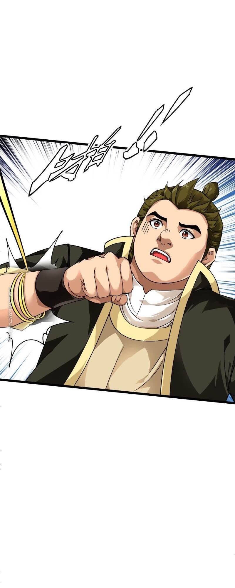 trọng sinh ta là đại thiên thần chapter 78 36