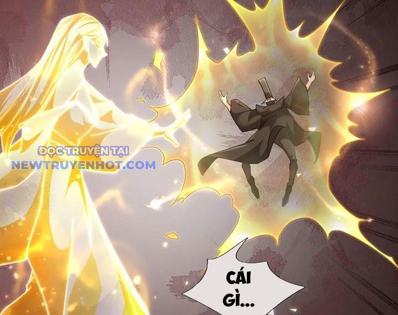 ngủ say vạn cổ: xuất thế đẩy ngang chư thiên chapter 82 9