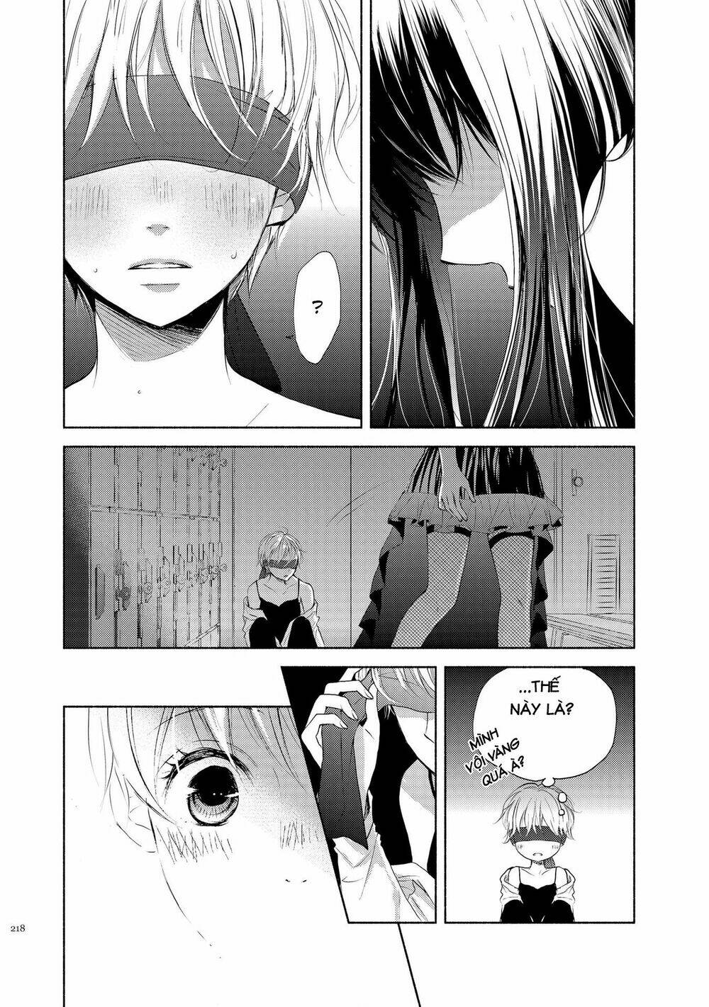 liberty chapter 2 26