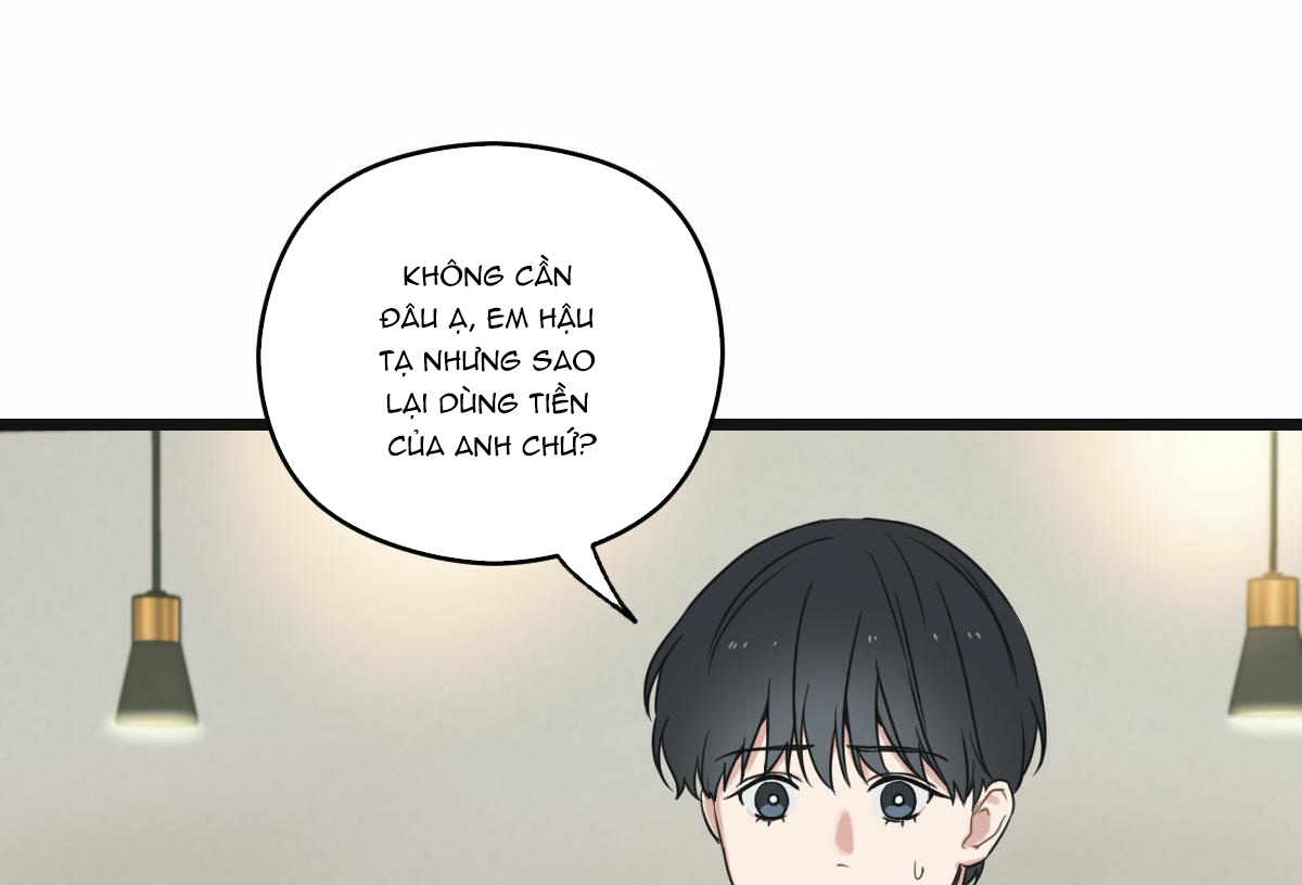 tương phùng chapter 11 60