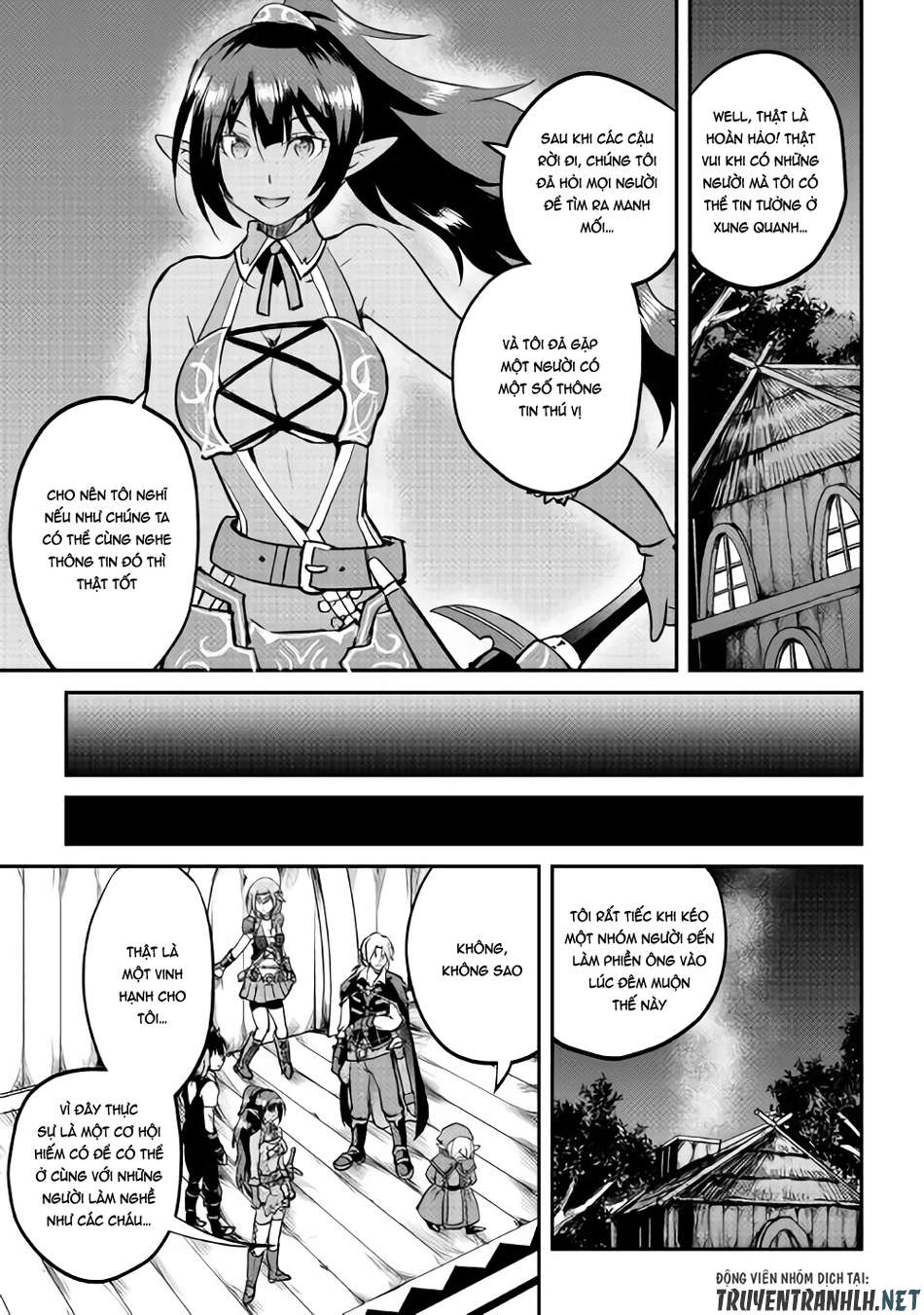 maken no daydreamer chapter 25 25