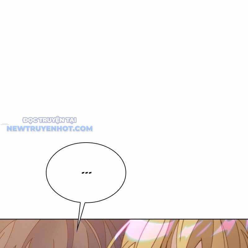 tận thế cũng chỉ là trò chơi chapter 58 57