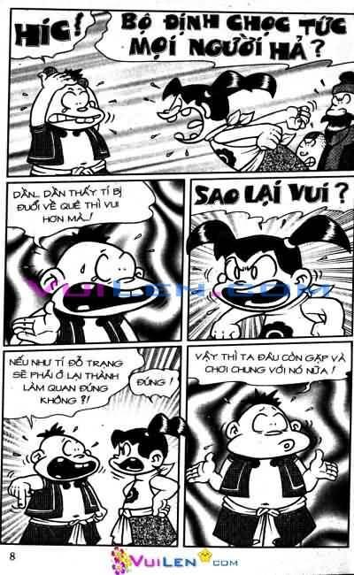 thần đồng đất việt chapter 28 4