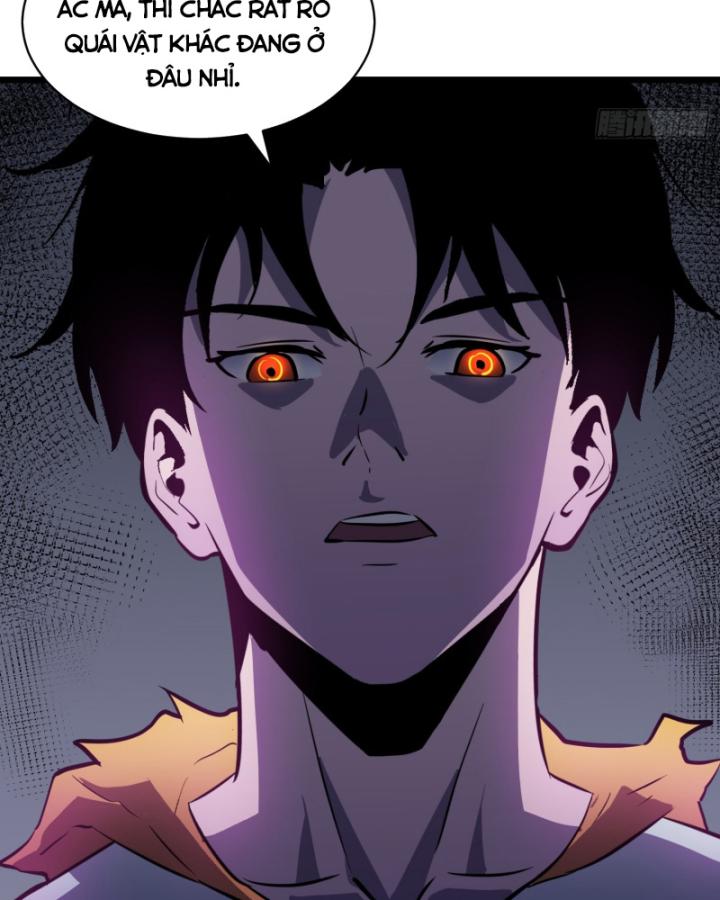 công hội của tôi toàn bộ là ác ma chapter 3 133