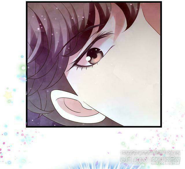 thời khắc và em đều đẹp chapter 7 91