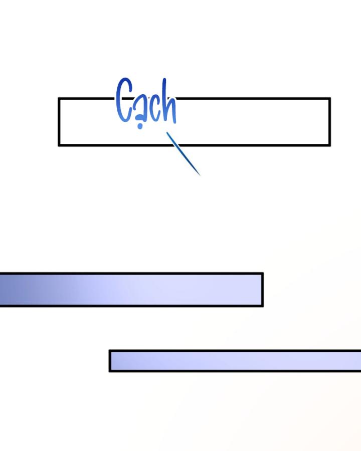 chú tôi mê đắm tôi chapter 8 40