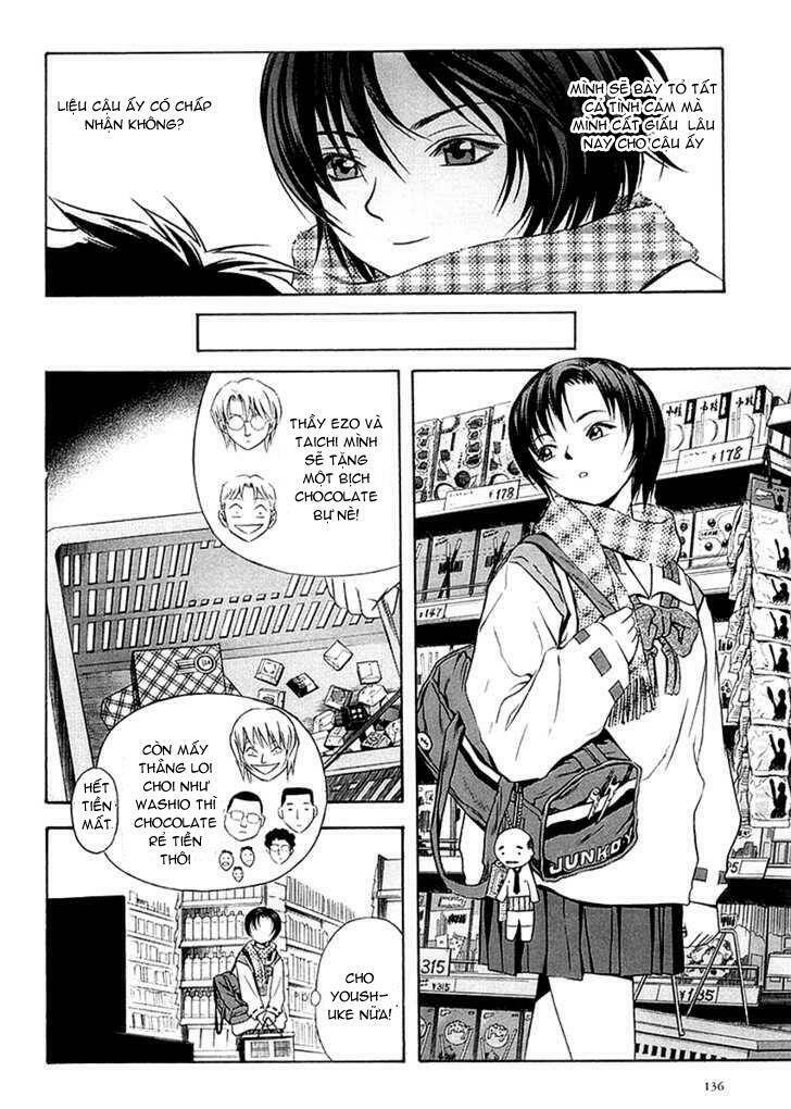 otogi matsuri chapter 30 10