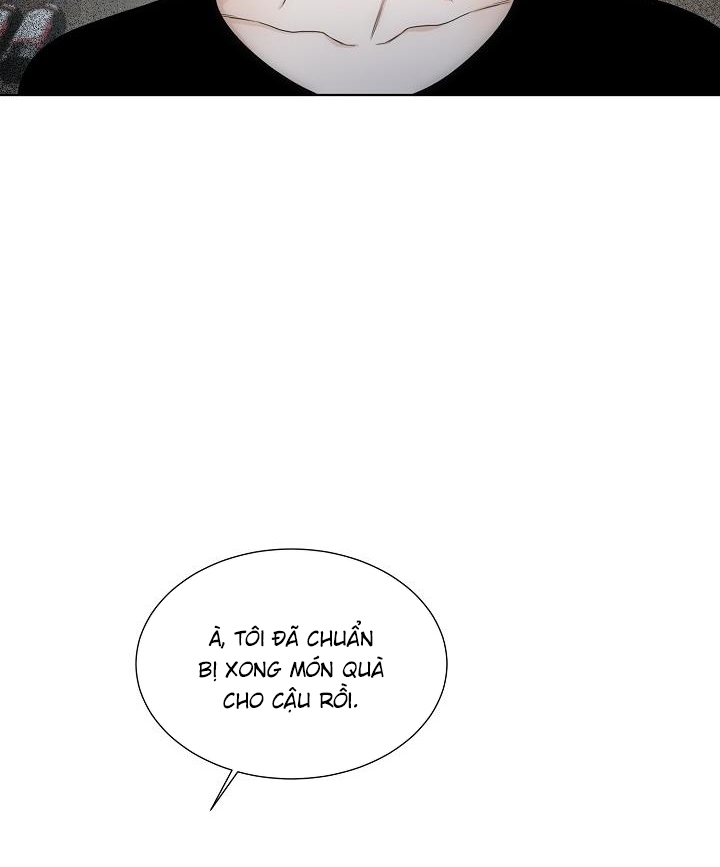 chuyện tình manhattan chapter 32 20