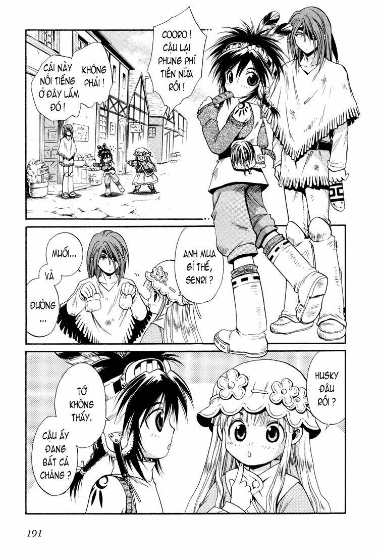 +anima chapter 20 25