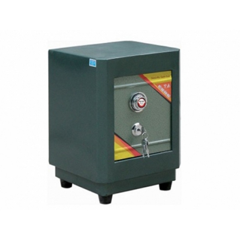 Két sắt Hòa Phát KA40V (KA-40V)