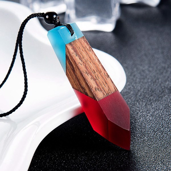 chammart-phu-kien-thong-minh-vong-co-may-man-wood-resin-2018-17