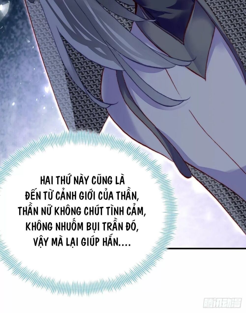 lại bị bệnh chiều chuộng quấn lấy chapter 72 72