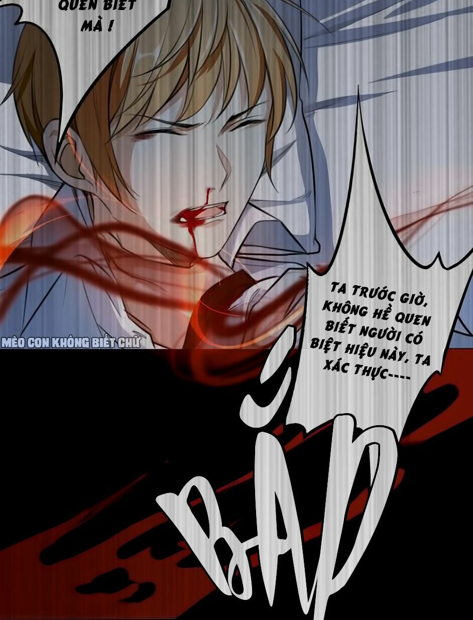 bốc toán tử chapter 17 4