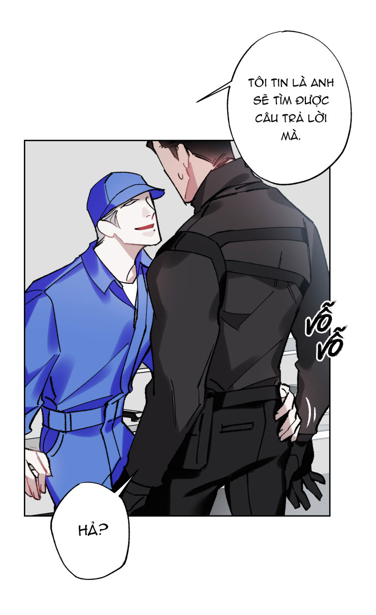 moon quake chapter 11 11