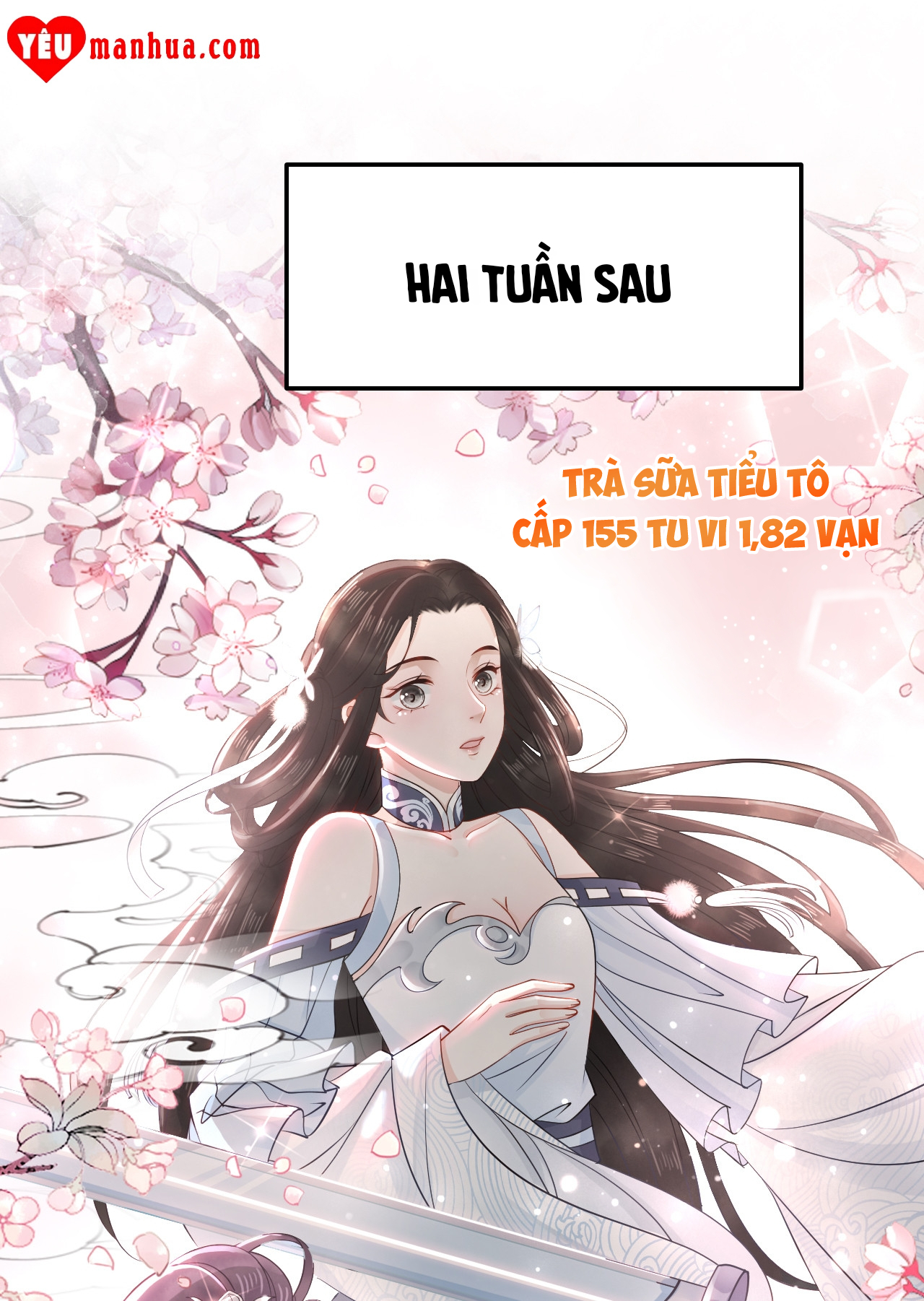 Sư Phụ Ngươi Tên Ngốc Nhiều Tiền chapter 26