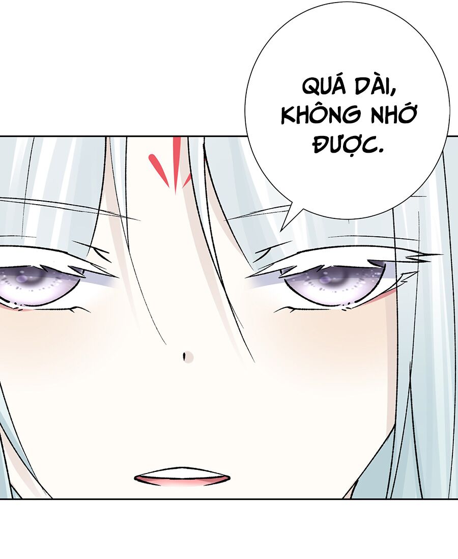 bản giáo chủ thân bất do kỷ chapter 40 7