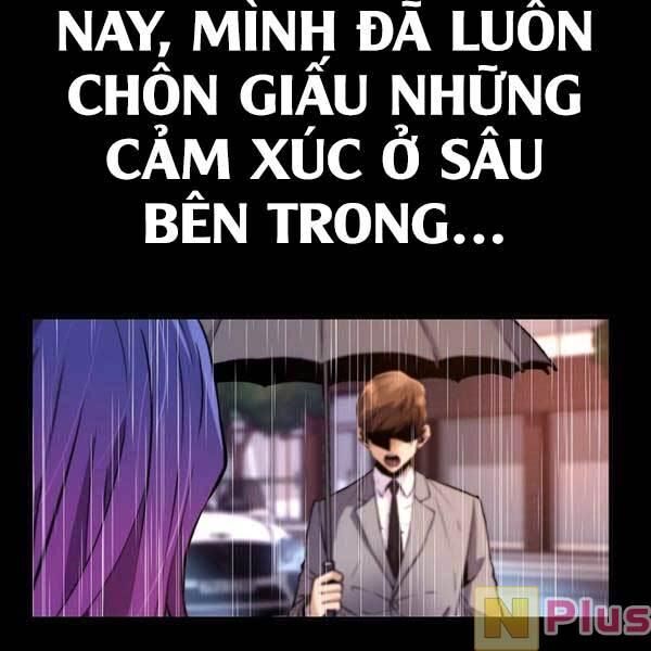 sự trở lại của huyền thoại chapter 97 9