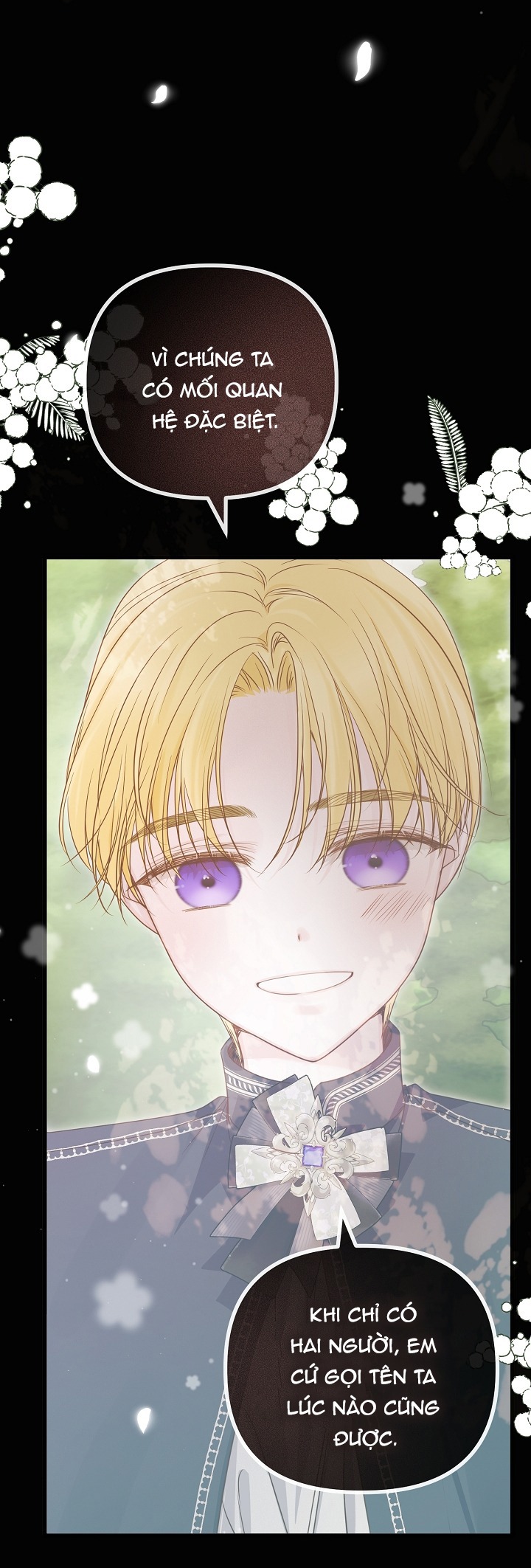 hãy giải thoát cho ta chapter 16.2 32